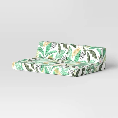 Kids' Couch Modular Seating - Pillowfort™ 6 Kids' Couch Modular Seating - Pillowfort™ - Image 6