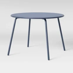 Metal Kids' Activity Table - Pillowfort™ 10 Metal Kids' Activity Table - Pillowfort™ -Baby House GUEST 5189799e 6411 403d 9faa bfc4e1e0fb6e