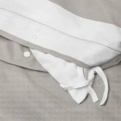 Rugby Striped Kids' Duvet Cover - Pillowfort™ 7 Rugby Striped Kids' Duvet Cover - Pillowfort™ -Baby House GUEST 51ab401f 2f1a 4357 b92a 1897cfdf4398