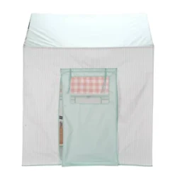 Kids' Garden Market Playhouse - Pillowfort™ 18 Kids' Garden Market Playhouse - Pillowfort™ -Baby House GUEST 51c4d778 0804 40f1 ad16 9d9e59b1ce35
