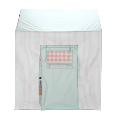 Kids' Garden Market Playhouse - Pillowfort™ 8 Kids' Garden Market Playhouse - Pillowfort™ - Image 8