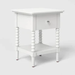 Traditional Kids' Nightstand Table - Pillowfort™ 13 Traditional Kids' Nightstand Table - Pillowfort™ -Baby House GUEST 51d4f111 23eb 4cff a719 e8496bfbca0e