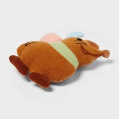 Princess Cinderella Sidekick GusGus Kids' Pillow Buddy - The Disney Collection By Pillowfort™ 4 Princess Cinderella Sidekick GusGus Kids' Pillow Buddy - The Disney Collection By Pillowfort™ -Baby House GUEST 52924220 12e8 45ac b545 ce280efc7233