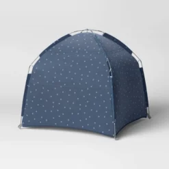 Sensory Friendly Kids' Tent - Pillowfort™ 18 Sensory Friendly Kids' Tent - Pillowfort™ -Baby House GUEST 5327875c 7e49 4b8f b8fc 9865fd2e4caa
