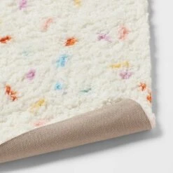 Cupcake Kids' Rug - Pillowfort™ 8 Cupcake Kids' Rug - Pillowfort™ -Baby House GUEST 538aae29 fd99 46a3 95da 37d9379ea563