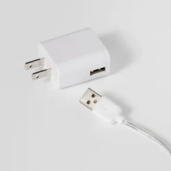 Neon Dinosaur GreenKids' Wall Decor - Pillowfort™ 9 Neon Dinosaur GreenKids' Wall Decor - Pillowfort™ -Baby House GUEST 53b299b7 a994 45d4 b9ea 450f949e7c51