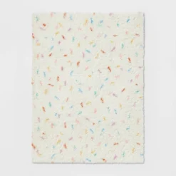 Cupcake Kids' Rug - Pillowfort™ 9 Cupcake Kids' Rug - Pillowfort™ -Baby House GUEST 542498ed e39d 4f7b aba5 30db4b74be1d