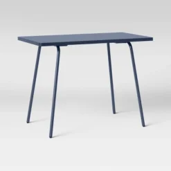 Metal Kids' Desk - Pillowfort™ 10 Metal Kids' Desk - Pillowfort™ -Baby House GUEST 545063c5 f06d 4083 8032 4cc3c0b9befd