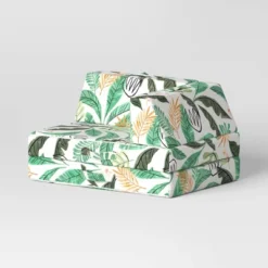 Kids' Couch Modular Seating - Pillowfort™ 20 Kids' Couch Modular Seating - Pillowfort™ -Baby House GUEST 56769e87 1105 4797 b0c7 c51f222b6ec8