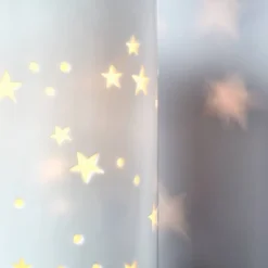 2-in-1 Starry Kids' Table Lamp White - Pillowfort™ 7 2-in-1 Starry Kids' Table Lamp White - Pillowfort™ -Baby House GUEST 584e9cd7 7925 48ad 983f be60275ed7ec