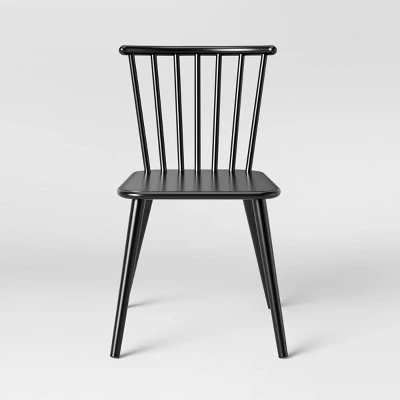 Windsor Metal Kids' Activity Table Set - Pillowfort™ 3 Windsor Metal Kids' Activity Table Set - Pillowfort™ - Image 3