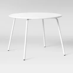 Metal Kids' Activity Table - Pillowfort™ 11 Metal Kids' Activity Table - Pillowfort™ -Baby House GUEST 5951ea1b 8077 4e5a 9e63 c59844cc49f9