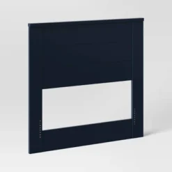 Twin Osa Kids' Headboard - Pillowfort™ 10 Twin Osa Kids' Headboard - Pillowfort™ -Baby House GUEST 5c5b6e56 f0c8 456a a113 834bf295a838