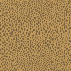 Canvas Kids' Bean Bag Cheetah - Pillowfort™ 9 Canvas Kids' Bean Bag Cheetah - Pillowfort™ -Baby House GUEST 5ebf0137 4fb8 41ba 946c 9f38cc7c8720