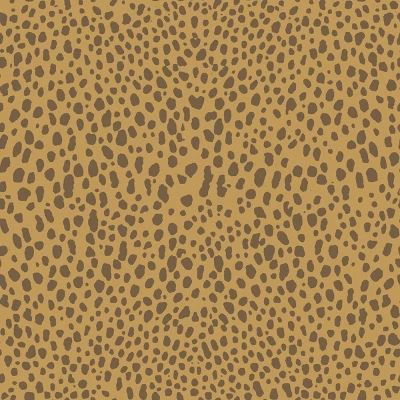 Canvas Kids' Bean Bag Cheetah - Pillowfort™ 4 Canvas Kids' Bean Bag Cheetah - Pillowfort™ - Image 4