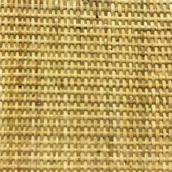 Rattan And Wood Bedside Kids' Table White - Pillowfort™ 15 Rattan And Wood Bedside Kids' Table White - Pillowfort™ -Baby House GUEST 5f6cfd19 eeca 4a59 a0f8 fe9d9d4f31ab