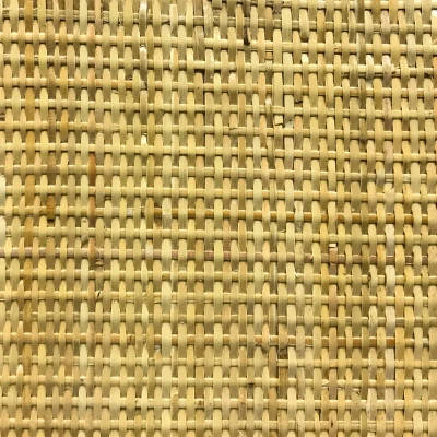 Rattan And Wood Bedside Kids' Table White - Pillowfort™ 8 Rattan And Wood Bedside Kids' Table White - Pillowfort™ - Image 8