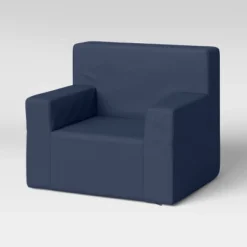 Modern Kids’ Chair - Pillowfort™ 16 Modern Kids’ Chair - Pillowfort™ -Baby House GUEST 5f75b6c2 448c 4dcb 9a13 59281813ec07