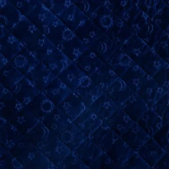 Waterproof Sleep Anywhere Kids' Pad - Pillowfort™ 9 Waterproof Sleep Anywhere Kids' Pad - Pillowfort™ -Baby House GUEST 5f8cbdb6 b320 4a52 90d5 b5dab4d21097