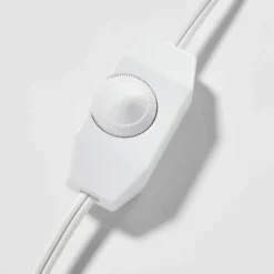 Modern Ball Kids' Table Lamp - Pillowfort™ 9 Modern Ball Kids' Table Lamp - Pillowfort™ -Baby House GUEST 6013f877 4260 49f7 bea6 0a9c49c76197