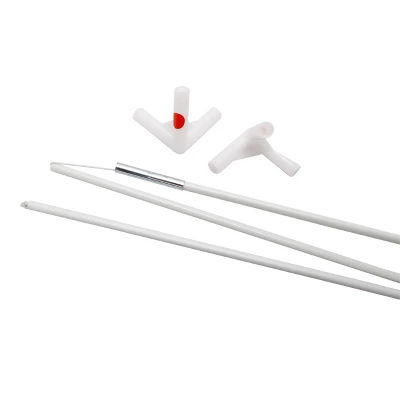 Unicorn Kids' Tent - Pillowfort™ 11 Unicorn Kids' Tent - Pillowfort™ - Image 11