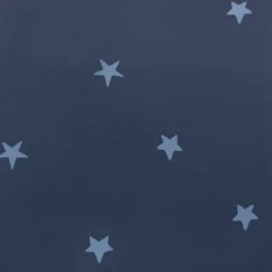 Sensory Friendly Kids' Tent - Pillowfort™ 19 Sensory Friendly Kids' Tent - Pillowfort™ -Baby House GUEST 612a1e84 5580 459d a657 a6958577e889