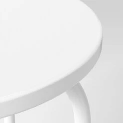 Metal Kids' Nightstand - Pillowfort™ 9 Metal Kids' Nightstand - Pillowfort™ -Baby House GUEST 6335ce3c 173d 4537 b98e 988907ff8892