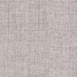 Club Kids' Accent Chair Gray - Pillowfort™ 7 Club Kids' Accent Chair Gray - Pillowfort™ -Baby House GUEST 63763260 03fc 45b4 9e11 b7e6c8b0a0cd