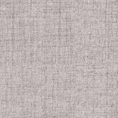 Club Kids' Accent Chair Gray - Pillowfort™ 4 Club Kids' Accent Chair Gray - Pillowfort™ - Image 4