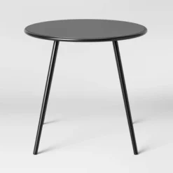 Windsor Metal Kids' Activity Table Set - Pillowfort™ 17 Windsor Metal Kids' Activity Table Set - Pillowfort™ -Baby House GUEST 63cfcf1a c2a0 43e7 8d17 8cd94beb2c41