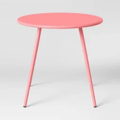 Windsor Metal Kids' Activity Table Set - Pillowfort™ 18 Windsor Metal Kids' Activity Table Set - Pillowfort™ -Baby House GUEST 6424bf09 95dd 4a47 b3dd 18b4619f46ab