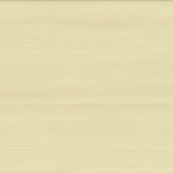 Wood Kids' Nightstand Knock Down White/Natural - Pillowfort™ 10 Wood Kids' Nightstand Knock Down White/Natural - Pillowfort™ -Baby House GUEST 6464ed84 ae34 4b6e 8c50 fd6c2dde87e6