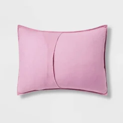 Kids' Sham Unicorn - Pillowfort™ 5 Kids' Sham Unicorn - Pillowfort™ -Baby House GUEST 6477c6f1 405c 44a0 baa2 ecd62df54003