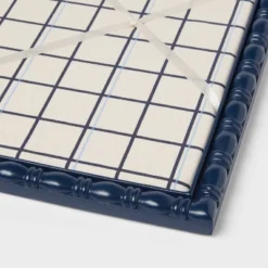 Baby House -Baby House GUEST 66a0cccd eee2 4b9f 904a 905a1d3d97a6