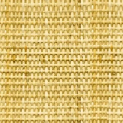 Rattan And Wood Bedside Kids' Table White - Pillowfort™ 13 Rattan And Wood Bedside Kids' Table White - Pillowfort™ -Baby House GUEST 69056a10 a8dd 4bbd 8733 16ac372eaf6f