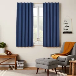 It's Cool To Be Kind Hanging Kids' Knit Banner - Pillowfort™ 6 It's Cool To Be Kind Hanging Kids' Knit Banner - Pillowfort™ -Baby House GUEST 6a41416b 318b 421e 998f fe5929762647