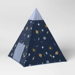 Space Kids' Tent - Pillowfort™ 13 Space Kids' Tent - Pillowfort™ -Baby House GUEST 6af79d8d ea75 4f86 b32e 773f659b42c8