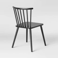 Windsor Metal Kids' Activity Table Set - Pillowfort™ 15 Windsor Metal Kids' Activity Table Set - Pillowfort™ -Baby House GUEST 6d5a839b 8036 42b8 8088 d125637b516e