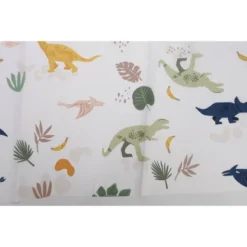 Dinosaur Kids' Tent - Pillowfort™ 19 Dinosaur Kids' Tent - Pillowfort™ -Baby House GUEST 6db1d6e1 bf38 4165 b44f ac3055b88a0a