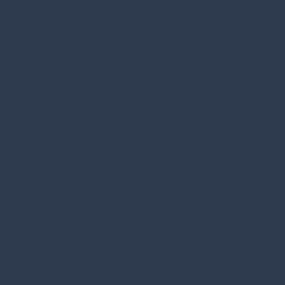 Sensory Friendly Kids’ Chair With Ottoman - Pillowfort™ 8 Sensory Friendly Kids’ Chair With Ottoman - Pillowfort™ - Image 8