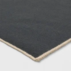 Flower Shaped Wool Kids' Rug - Pillowfort™ 5 Flower Shaped Wool Kids' Rug - Pillowfort™ -Baby House GUEST 71530ee4 5dd5 4554 a104 ed61e9465444