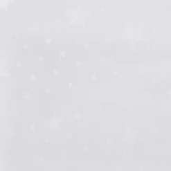 Kids' Machine Washable Medium Density Bed Pillow - Pillowfort™: Hypoallergenic Toddler Pillow, Universal Sleeper, OEKO-TEX Certified