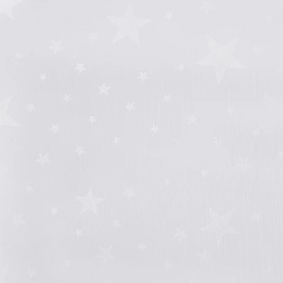 Kids' Machine Washable Medium Density Bed Pillow - Pillowfort™: Hypoallergenic Toddler Pillow, Universal Sleeper, OEKO-TEX Certified 1 Kids' Machine Washable Medium Density Bed Pillow - Pillowfort™: Hypoallergenic Toddler Pillow, Universal Sleeper, OEKO-TEX Certified