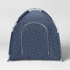 Sensory Friendly Kids' Tent - Pillowfort™ 17 Sensory Friendly Kids' Tent - Pillowfort™ -Baby House GUEST 73a8f809 cd5c 48f8 ad34 153cff978f3b
