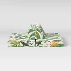 Kids' Modular Seating - Pillowfort™ 15 Kids' Modular Seating - Pillowfort™ -Baby House GUEST 743d4517 376c 406b b4ce ffcd8d46de69