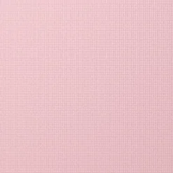 Rattan Kids' Bedside Table Coral - Pillowfort™: Pink Rattan Nightstand, No Assembly, Ethical Handcraft Certified 7 Rattan Kids' Bedside Table Coral - Pillowfort™: Pink Rattan Nightstand, No Assembly, Ethical Handcraft Certified -Baby House GUEST 743e60d5 739e 48a1 8659 634cba462bdc