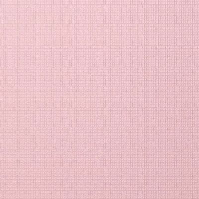 Rattan Kids' Bedside Table Coral - Pillowfort™: Pink Rattan Nightstand, No Assembly, Ethical Handcraft Certified 4 Rattan Kids' Bedside Table Coral - Pillowfort™: Pink Rattan Nightstand, No Assembly, Ethical Handcraft Certified - Image 4