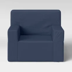 Modern Kids’ Chair - Pillowfort™ 12 Modern Kids’ Chair - Pillowfort™ -Baby House GUEST 74bcf708 7f43 4419 9841 45c914725505