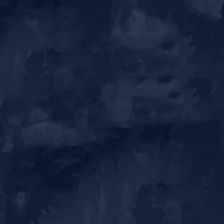 Shark Kids' Bean Bag Chair - Pillowfort™ 8 Shark Kids' Bean Bag Chair - Pillowfort™ -Baby House GUEST 75e5352d 222e 4ecd 8fbc 4bd2ab4e0395