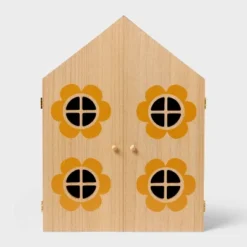 Baby House -Baby House GUEST 76c74b81 6e52 48ea 959e 03674cf995d8